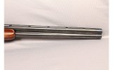 B. C. Miroku ~ 3000 ~ 12 Gauge - 5 of 12