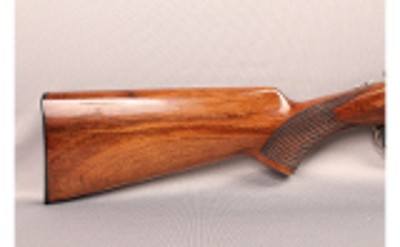 B. C. Miroku ~ 3000 ~ 12 Gauge - Image 2 of 12