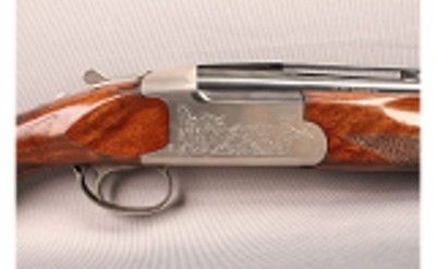 B. C. Miroku ~ 3000 ~ 12 Gauge - Image 3 of 12