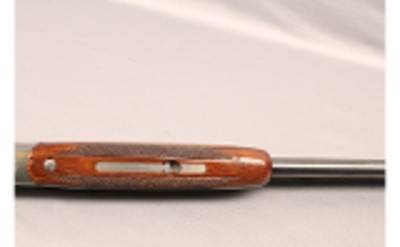 B. C. Miroku ~ 3000 ~ 12 Gauge - Image 11 of 12
