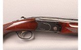 Beretta ~ 686 Onyx ~ 12 Gauge - 3 of 10