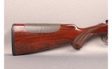 Beretta ~ 686 Onyx ~ 12 Gauge - 2 of 10