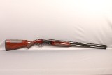 Beretta ~ 686 Onyx ~ 12 Gauge - 1 of 10