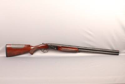 Beretta ~ 686 Onyx ~ 12 Gauge