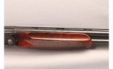 Beretta ~ 686 Onyx ~ 12 Gauge - 4 of 10