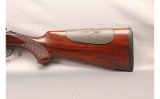Beretta ~ 686 Onyx ~ 12 Gauge - 7 of 10