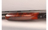 Beretta ~ 686 Onyx ~ 12 Gauge - 9 of 10