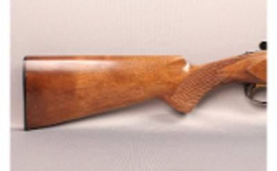 Miroku ~ 800 ~ 12 Gauge