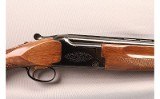 Miroku ~ 800 ~ 12 Gauge - 2 of 9