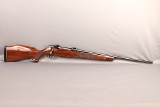 Colt Sauer ~ Sporting Rifle ~ 7mm Rem Mag - 1 of 10