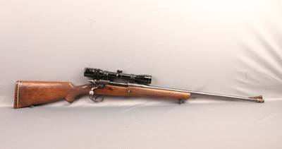 Springfield ~ Express ~ .30 cal