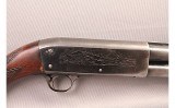 Ithaca ~ Model 37 ~ 16 Gauge - 3 of 10