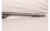 Ithaca ~ Model 37 ~ 16 Gauge - 5 of 10