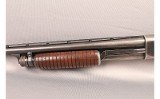 Ithaca ~ Model 37 ~ 16 Gauge - 9 of 10