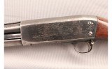 Ithaca ~ Model 37 ~ 16 Gauge - 8 of 10