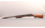 Ithaca ~ Model 37 ~ 16 Gauge - 6 of 10