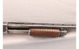 Ithaca ~ Model 37 ~ 16 Gauge - 4 of 10