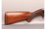 Ithaca ~ Model 37 ~ 16 Gauge - 2 of 10