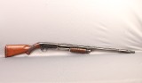 Ithaca ~ Model 37 ~ 16 Gauge - 1 of 10