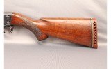 Ithaca ~ Model 37 ~ 16 Gauge - 7 of 10