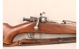 Remington ~ 03-A3 ~ 30-06 Springfield - 2 of 9