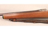 Remington ~ 03-A3 ~ 30-06 Springfield - 8 of 9