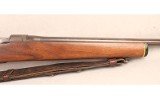 Remington ~ 03-A3 ~ 30-06 Springfield - 3 of 9