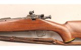 Remington ~ 03-A3 ~ 30-06 Springfield - 7 of 9