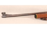 Remington ~ 03-A3 ~ 30-06 Springfield - 9 of 9