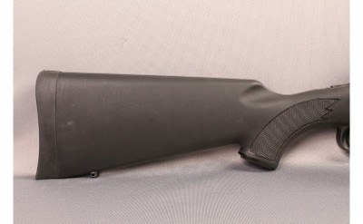 Savage ~ 110 ~ 6.5mm Creedmoor