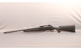 Savage ~ 110 ~ 6.5mm Creedmoor - 5 of 9