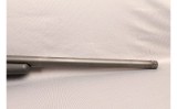Savage ~ 110 ~ 6.5mm Creedmoor - 4 of 9