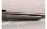 Savage ~ 110 ~ 6.5mm Creedmoor - 3 of 9