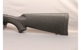 Savage ~ 110 ~ 6.5mm Creedmoor - 6 of 9