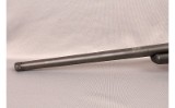 Savage ~ 110 ~ 6.5mm Creedmoor - 9 of 9