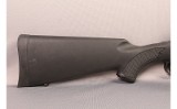 Savage ~ 110 ~ 6.5mm Creedmoor - 1 of 9
