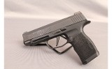 SIG SAUER ~ P365 XL ~ 9mm - 2 of 2
