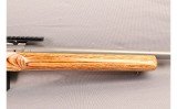 Ruger ~ M77 Mark II ~ .22-250 Rem - 3 of 9