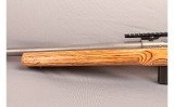 Ruger ~ M77 Mark II ~ .22-250 Rem - 8 of 9