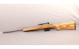 Ruger ~ M77 Mark II ~ .22-250 Rem - 5 of 9