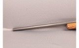 Ruger ~ M77 Mark II ~ .22-250 Rem - 9 of 9
