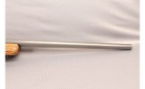Ruger ~ M77 Mark II ~ .22-250 Rem - 4 of 9