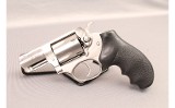 Ruger ~ SP101 ~ .357 Magnum - 2 of 2