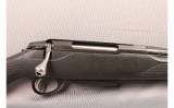 Tikka ~ T3 ~ 7mm Rem Mag - 2 of 8
