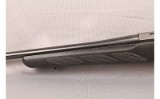 Tikka ~ T3 ~ 7mm Rem Mag - 7 of 8
