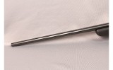 Tikka ~ T3 ~ 7mm Rem Mag - 8 of 8