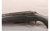 Tikka ~ T3 ~ 7mm Rem Mag - 6 of 8