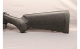 Tikka ~ T3 ~ 7mm Rem Mag - 5 of 8