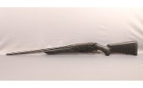 Tikka ~ T3 ~ 7mm Rem Mag - 4 of 8