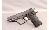 SIG SAUER ~ 1911 ~ .45 Auto - 1 of 1